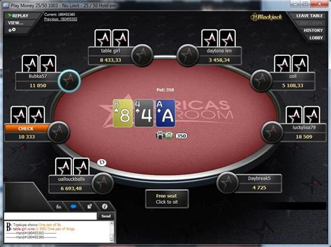 play americas cardroom|Americas Cardroom .